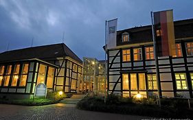 Best Western Vitalhotel Zum Stern