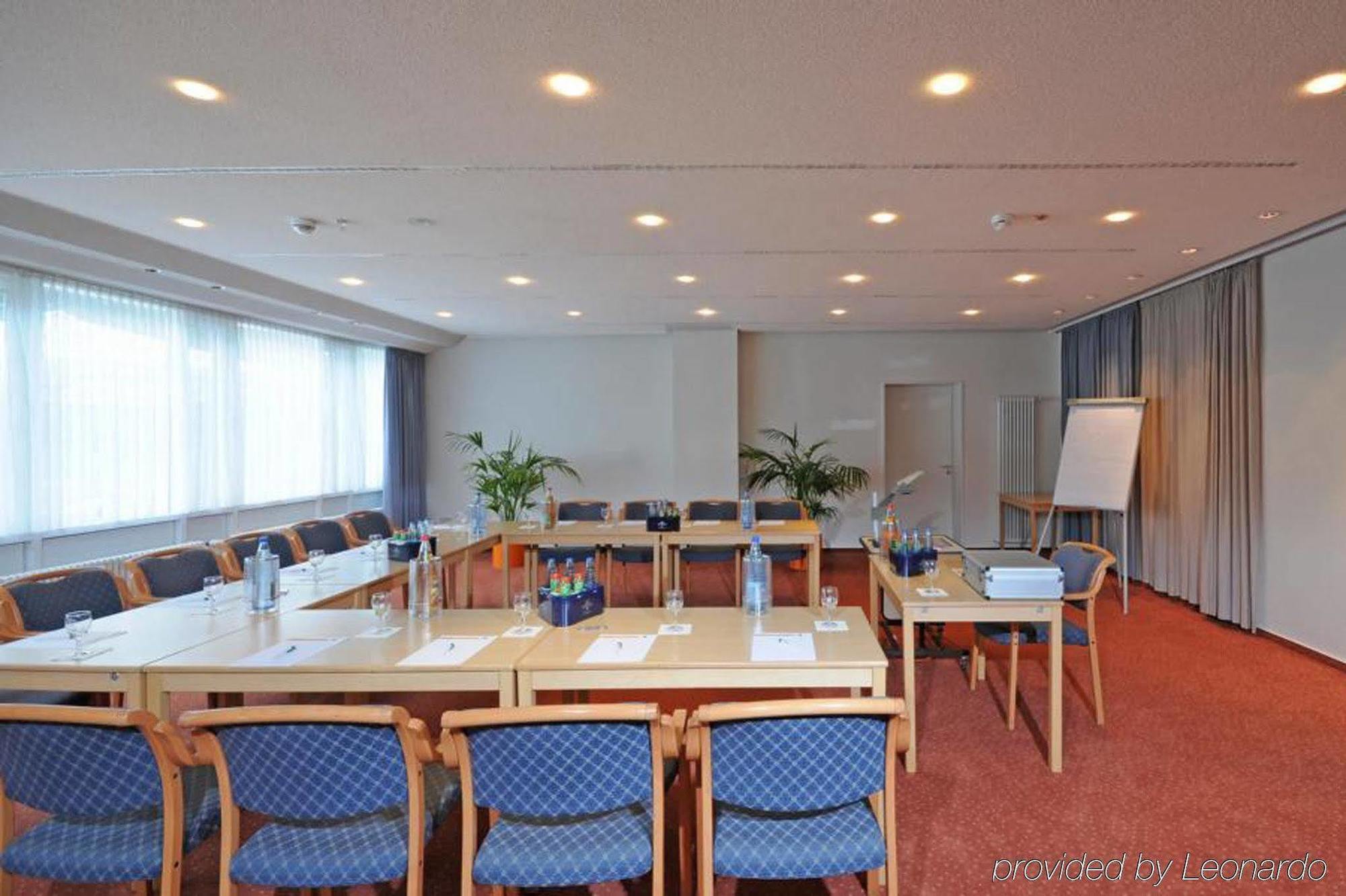 Best Western Vitalhotel Zum Stern Horn-Bad Meinberg Udogodnienia zdjęcie