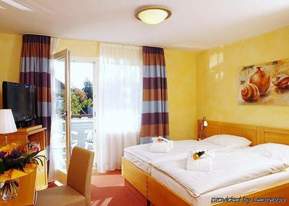 Best Western Vitalhotel Zum Stern Horn-Bad Meinberg Zewnętrze zdjęcie